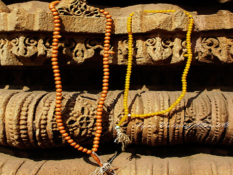 rajmahal-palace-jaipur
